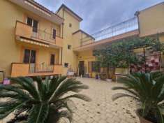 Foto Villa in montella