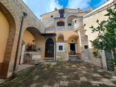 Foto Villa in morzilli