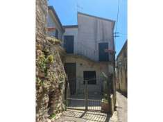 Foto Villa in nansignano