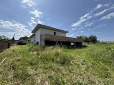 Foto Villa in Nettuno