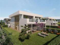Foto Villa in Nigoline