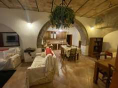 Foto Villa in Pi di Corte