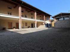 Foto Villa in Piazza Indipendenza