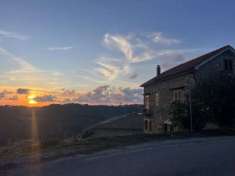 Foto Villa in Piazza Matteo Mazziotti