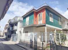 Foto Villa in Pomigliano dArco