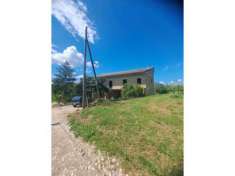 Foto Villa in restinola