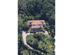 Foto Villa in Salita Belvedere