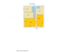 Foto Villa in San Giuseppe