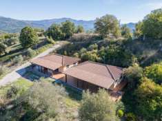 Foto Villa in San Vincenzo