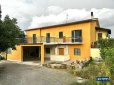 Foto Villa in Selvapiana