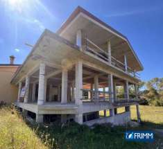 Foto Villa in selvapiana
