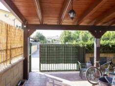 Foto Villa in Simeri Mare