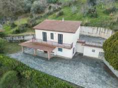 Foto Villa in SP15a