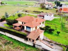 Foto Villa in SP274