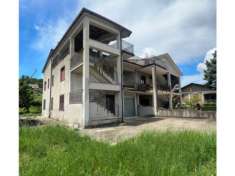 Foto Villa in SP274