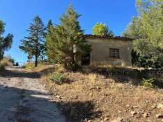 Foto Villa in SP48
