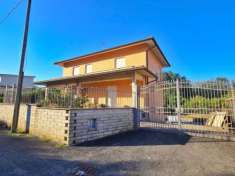 Foto Villa in Strada 8