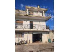 Foto Villa in Strada Comunale Dello Statuto