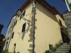 Foto Villa in strada di persignano