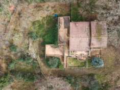 Foto Villa in Strada di Pozzo Badino