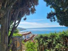Foto Villa in Strada Peiranze