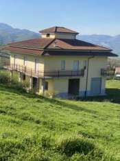 Foto Villa in Strada Provinciale di Balvano