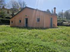 Foto Villa in Strada Provinciale di Castel Rigone