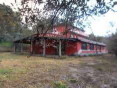 Foto Villa in Strada Provinciale Ninfina I