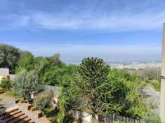 Foto Villa in Strada Provinciale Nola-Castelcicala