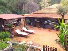 Foto Villa in Strada Provinciale Porto Ercole