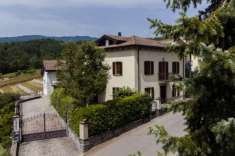 Foto Villa in valle del Taro