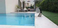 Foto Villa in Vendita, 1 Locale, 1 mq, Garda