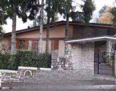 Foto Villa in Vendita, 1 Locale, 115 mq, Lumezzane
