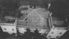 Foto Villa in Vendita, 1 Locale, 1334 mq, Tombolo