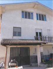 Foto Villa in Vendita, 1 Locale, 198 mq, Avolasca