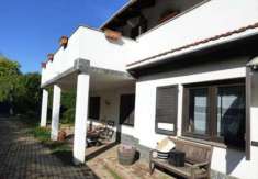 Foto Villa in Vendita, 1 Locale, 322,5 mq, Rivalta di Torino