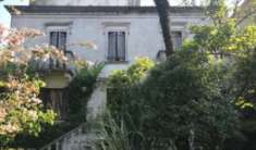 Foto Villa in Vendita, 1 Locale, 331 mq, Venezia (Lido)