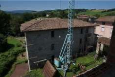 Foto Villa in Vendita, 1 Locale, 378 mq, Vigolzone (Vill)