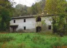 Foto Villa in Vendita, 1 Locale, 411 mq, Figline e Incisa Valdarno