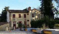 Foto Villa in Vendita, 1 Locale, 427,49 mq, Certaldo
