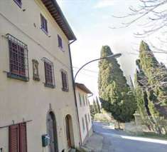 Foto Villa in Vendita, 1 Locale, 427 mq, Certaldo