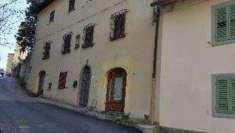 Foto Villa in Vendita, 1 Locale, 432,49 mq, Certaldo