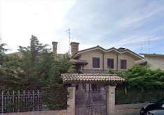 Foto Villa in Vendita, 1 Locale, 434 mq, Comacchio