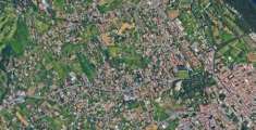 Foto Villa in Vendita, 1 Locale, 450,22 mq, Albano Laziale