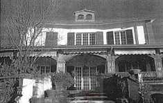 Foto Villa in Vendita, 1 Locale, 453,4 mq, Piozzano