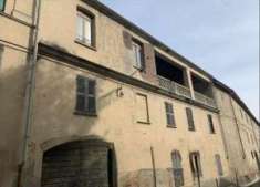 Foto Villa in Vendita, 1 Locale, 868 mq, Fubine