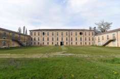 Foto Villa in Vendita, 1 Locale, 931 mq, Ceggia