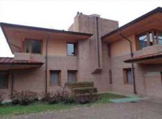 Foto Villa in Vendita, 1 Locale, 978 mq, Montebelluna