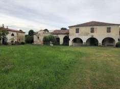 Foto Villa in Vendita, 1000 mq (Veggiano)