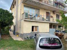 Foto Villa in Vendita, 2,5 Locali, 50 mq, Anzio
